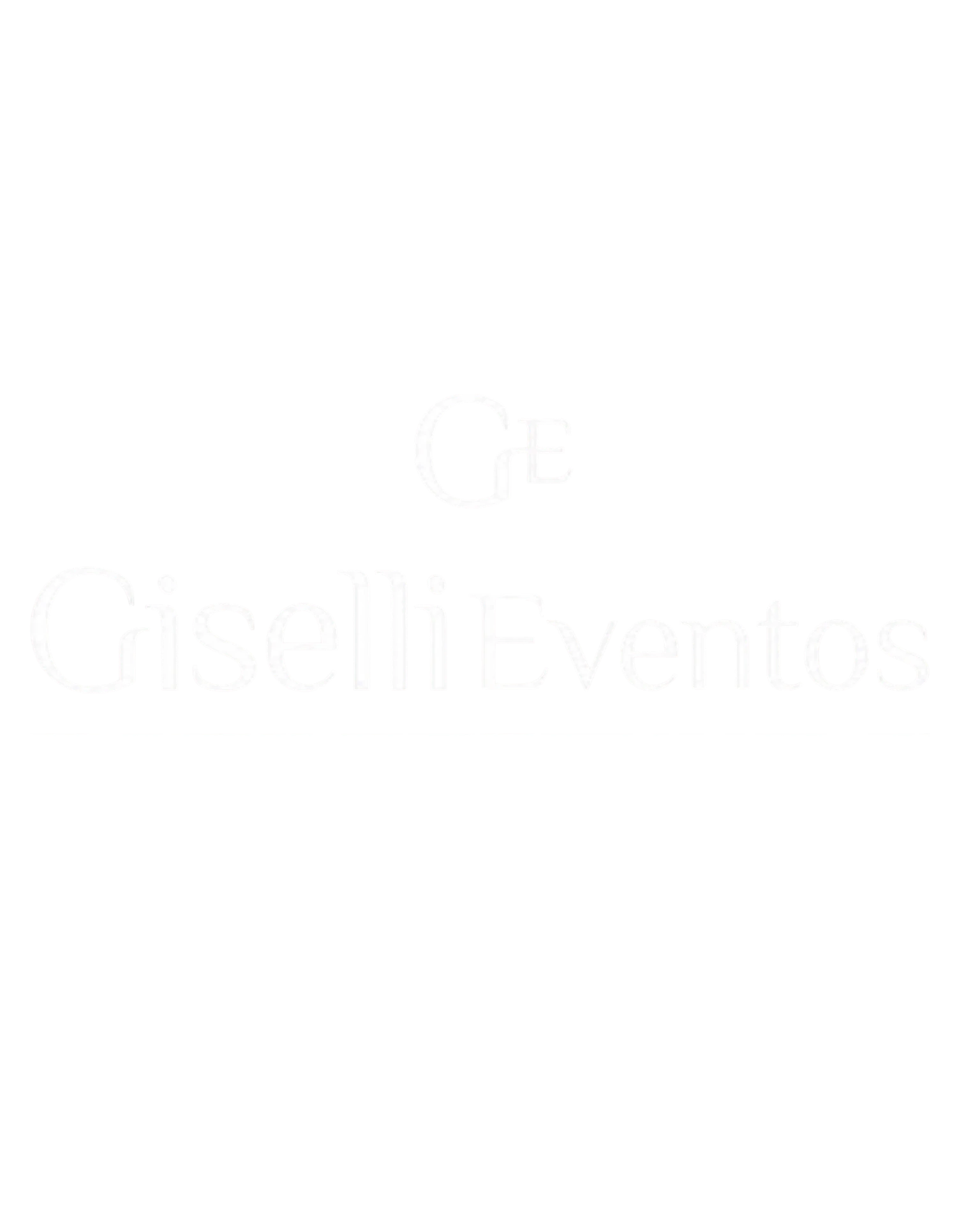 Giselli Eventos